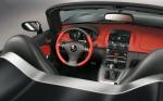Opel GT 2007 года